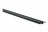 URO 51367441110 Quarter Glass Seal - Left or Right