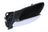 URO 51418200723 Interior Door Handle - Front Left