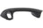 URO 51418398733 Interior Door Pull Handle - Front Left