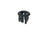 URO 51418408567 Door Lock Rod Cover