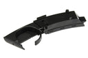 URO 51457070323 Cup Holder - Left
