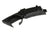 URO 51457070323 Cup Holder - Left