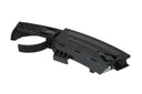 URO 51457070324 Cup Holder - Right