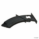 URO 51459125622 Cup Holder - Left