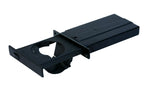 URO 51459125626 Cup Holder - Right