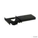 URO 51459125626 Cup Holder - Right
