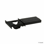 URO 51459125626 Cup Holder - Right