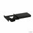 URO 51459125626 Cup Holder - Right
