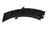 URO 51459173463 Cup Holder - Left