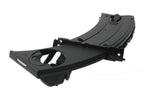 URO 51459173463 Cup Holder - Left