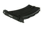 URO 51459173463 Cup Holder - Left