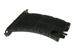 URO 51459173463 Cup Holder - Left
