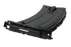 URO 51459173463 Cup Holder - Left