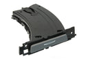 URO 51459173465 Cup Holder - Left