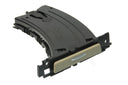 URO 51459173467 Cup Holder - Left