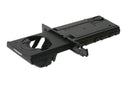 URO 51459173469 Cup Holder - Right