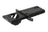 URO 51459173469 Cup Holder - Right