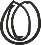 URO 51711808685 Door Seal - Left