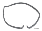 URO 51711808685 Door Seal - Left