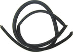 URO 51711808686 Door Seal - Front Right or Right