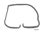 URO 51711808686 Door Seal - Front Right or Right