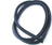 URO 51711823859 Door Seal - Left