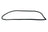 URO 51711823860 Door Seal - Front Right