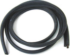 URO 51711884149 Trunk Lid Seal - Rear