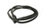 URO 51711889473 Trunk Lid Seal - Rear