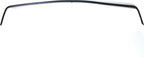 URO 51711945559 Valance Panel