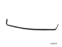 URO 51711945559 Valance Panel