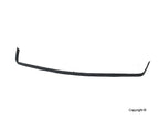 URO 51711945559 Valance Panel