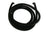 URO 51712230857 Convertible Top Case Seal