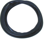 URO 51715476161 Trunk Lid Seal - Rear