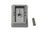 URO 51717001650 Jack Pad