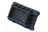 URO 51717065919 Jack Pad - Front Left or Front Right
