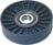 URO 5172309 Accessory Drive Belt Tensioner Pulley