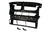 URO 51747210476 HVAC Defrost and Heater Air Duct Hose