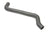 URO 5193362 Radiator Coolant Hose - Upper