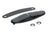URO 52108410506 Seat Belt Guide - Front Right Upper
