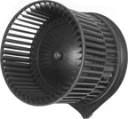URO 5331236 HVAC Blower Motor