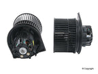 URO 5331236 HVAC Blower Motor