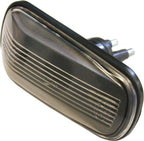URO 5336250 Side Marker Light Assembly - Front Left or Front Right