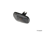 URO 5336250 Side Marker Light Assembly - Front Left or Front Right