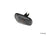 URO 5336250 Side Marker Light Assembly - Front Left or Front Right