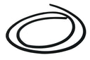 URO 54121906999 Sunroof Seal - Rear