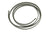 URO 54129734131 Sunroof Seal - Front
