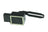 URO 54348267936 Convertible Top Position Sensor