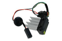 URO 5468152 HVAC Blower Motor Control Module