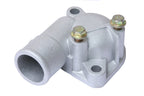 URO 55557322 Engine Coolant Thermostat Housing